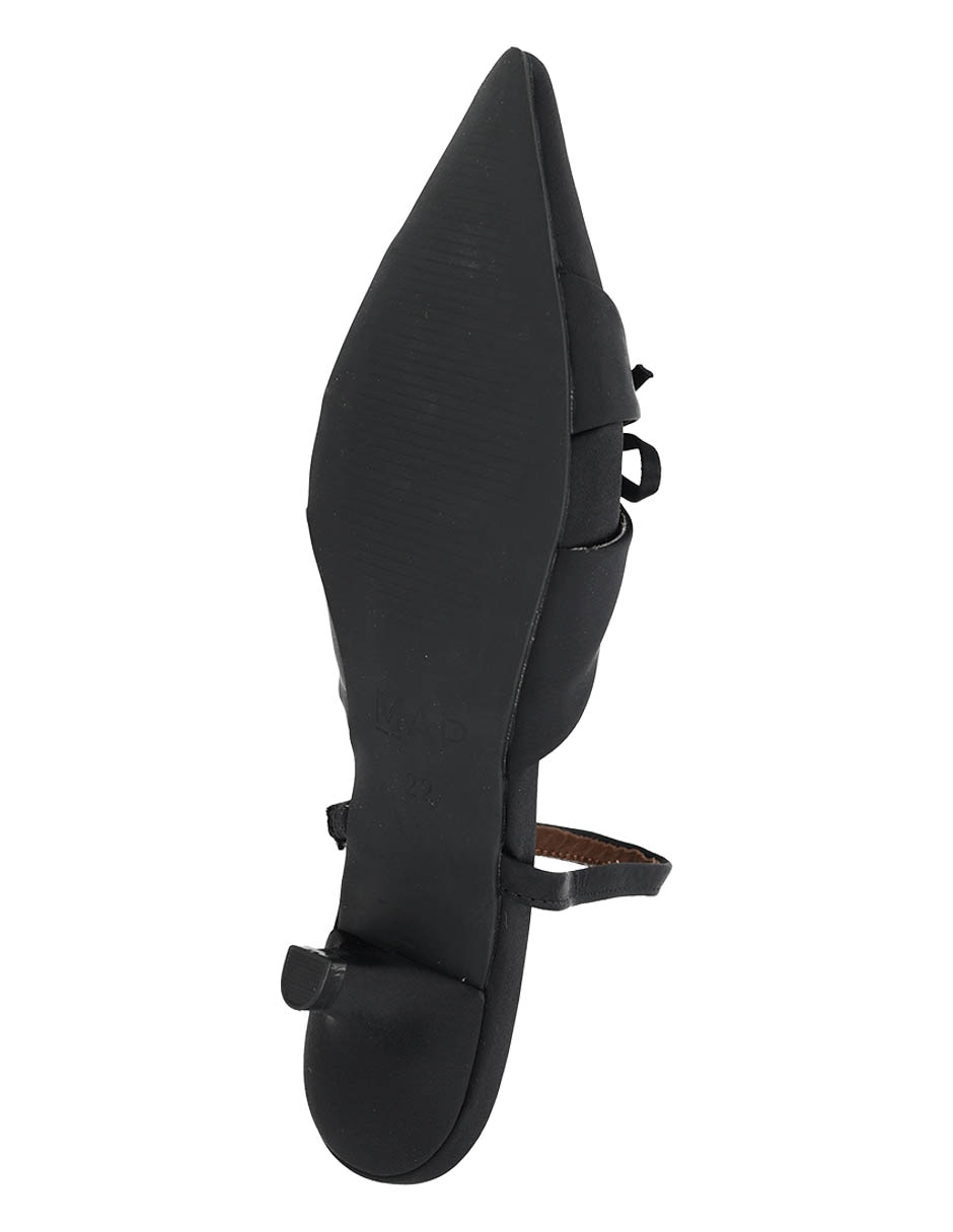 Zapatilla 6