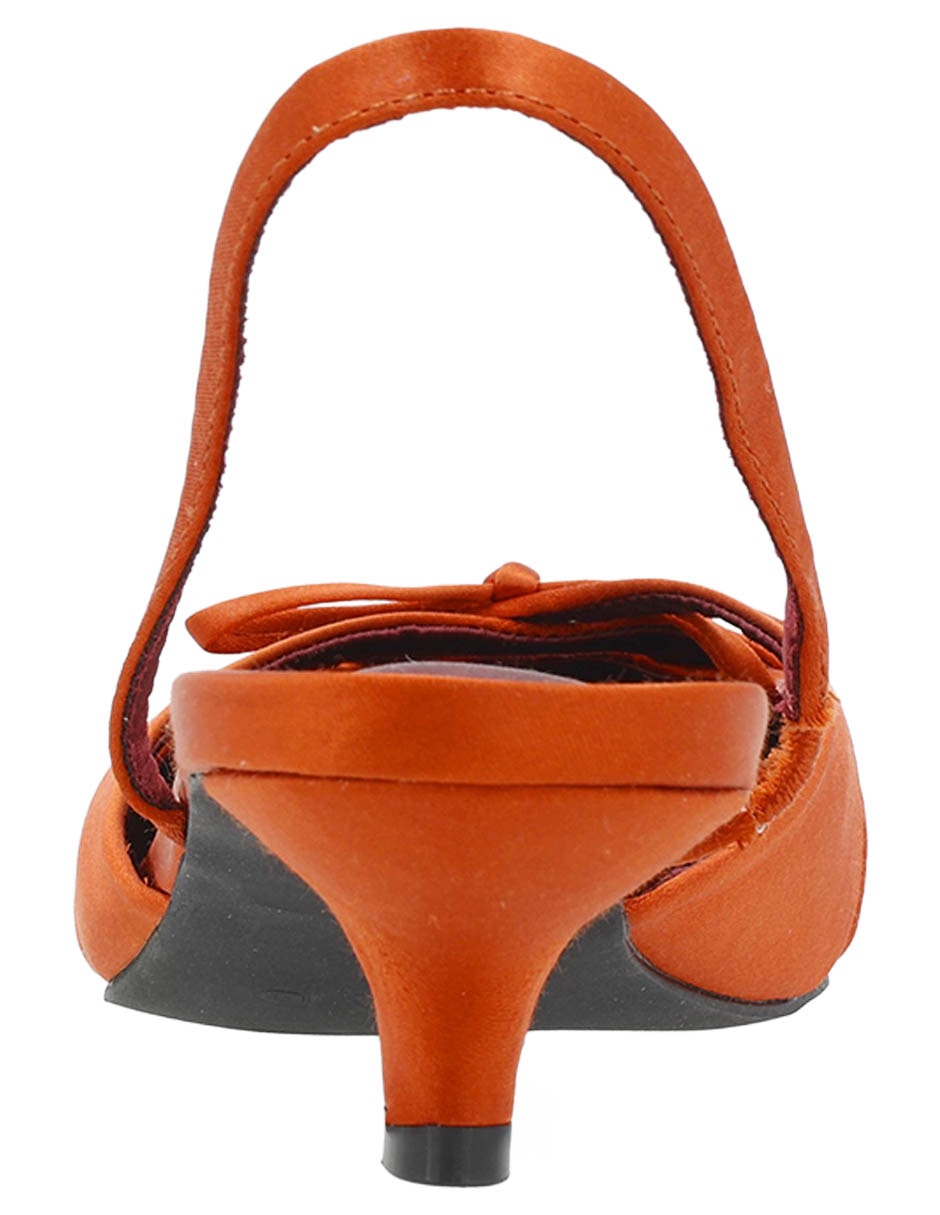 Zapatilla 3