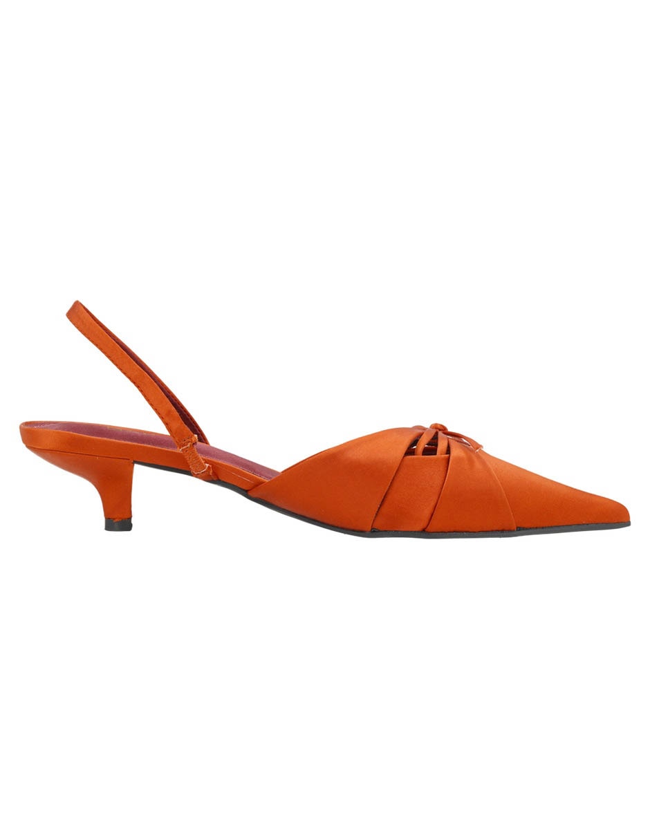 Zapatilla 4