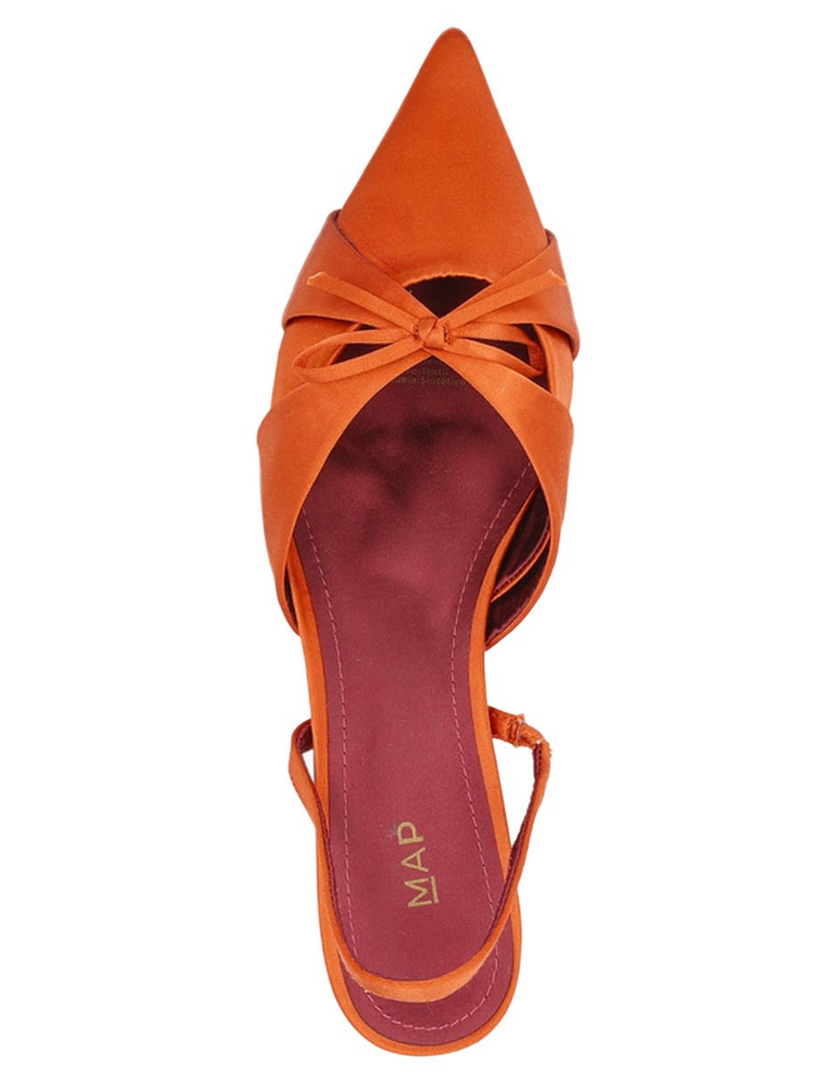 Zapatilla 5