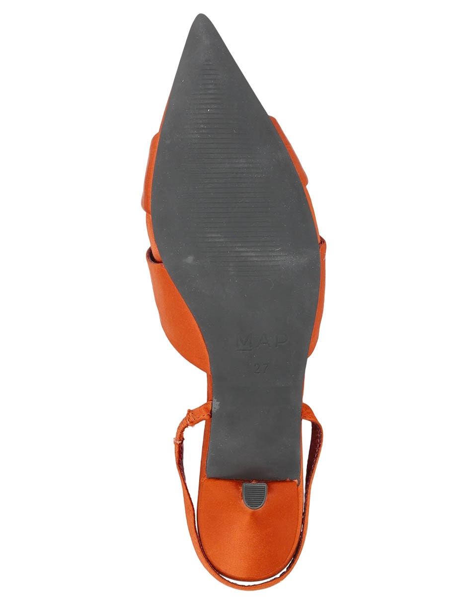 Zapatilla 6
