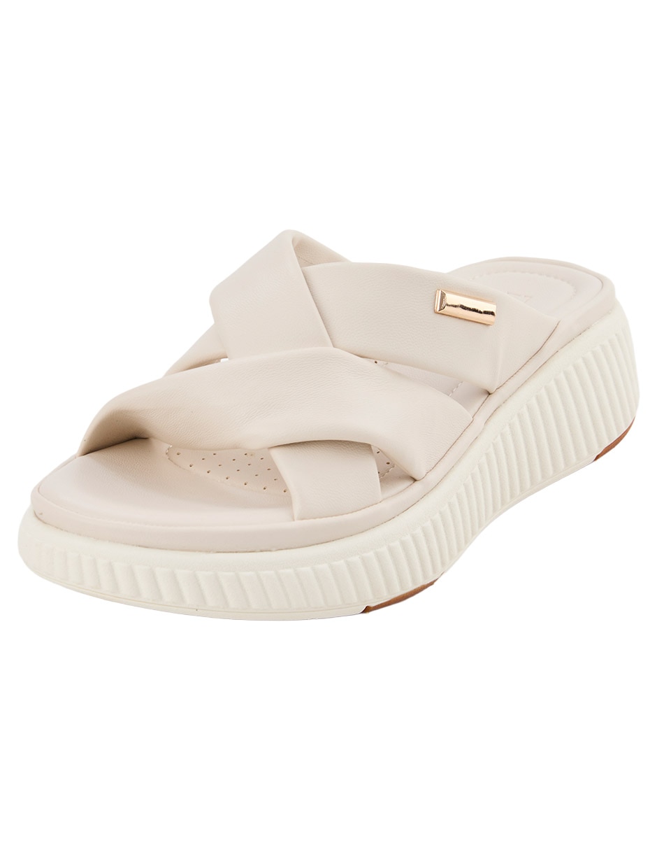 Sandalia para mujer 2