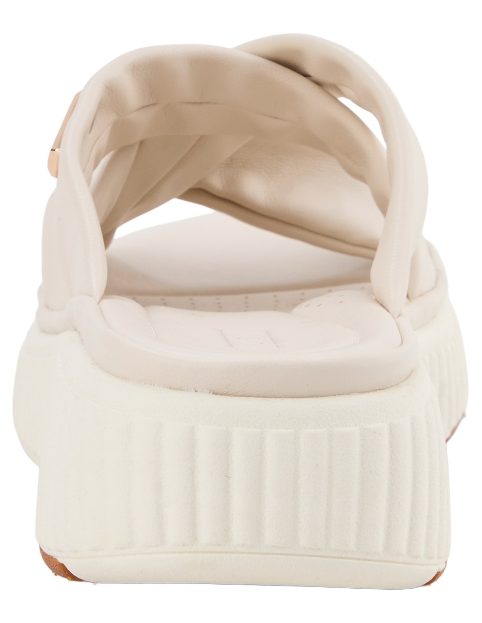 Sandalia para mujer 3