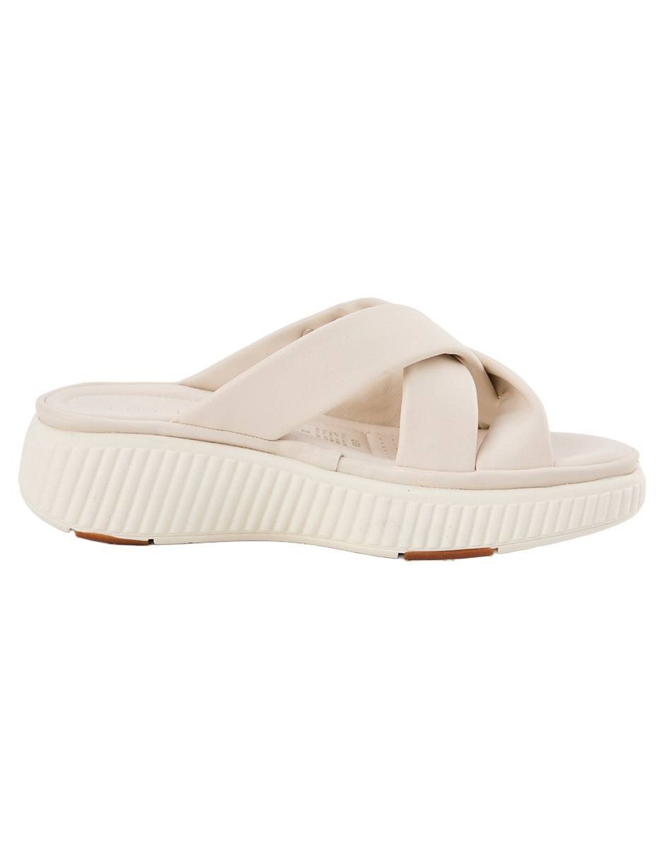 Sandalia para mujer 4