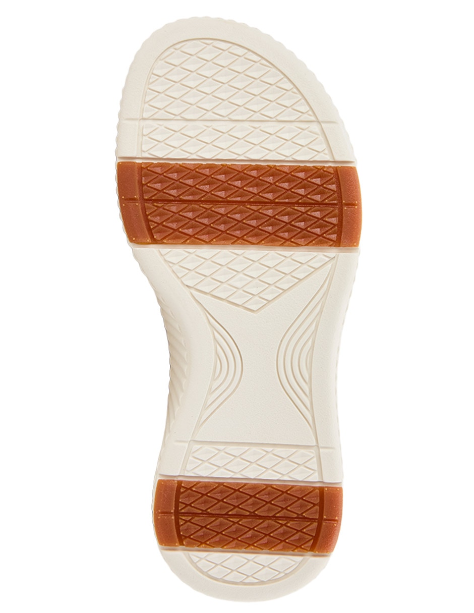 Sandalia para mujer 6