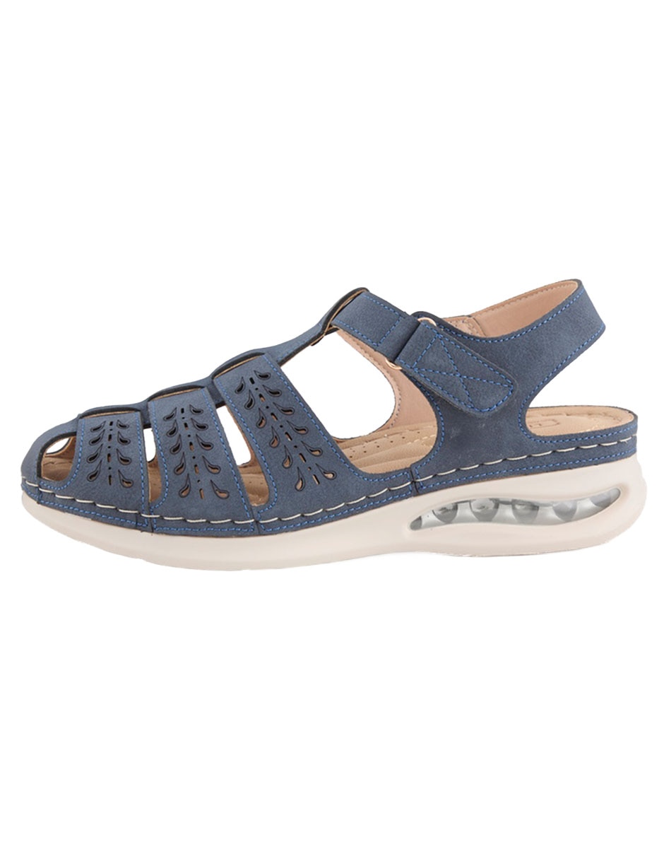 Sandalias para mujer