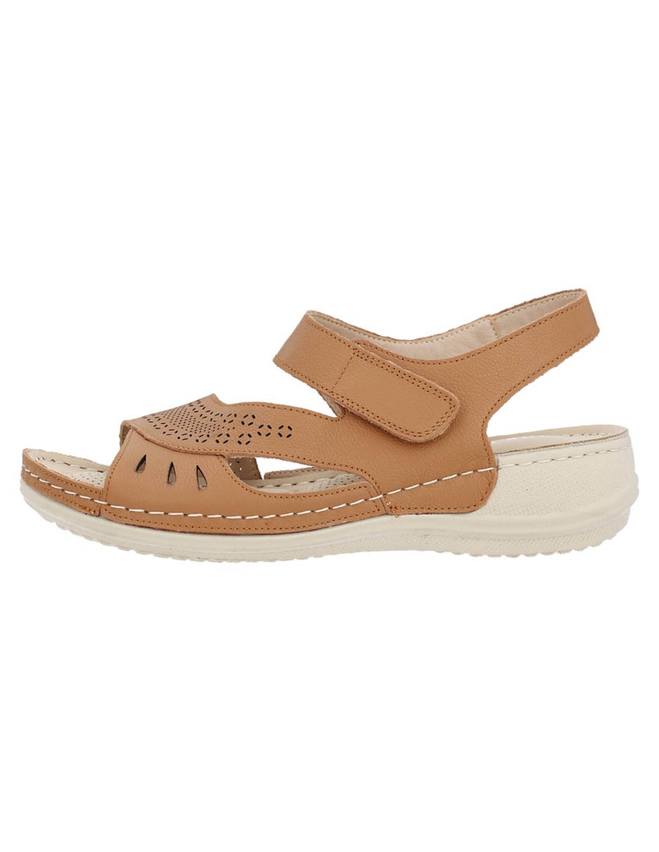Sandalias para mujer