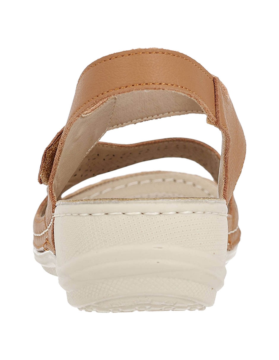 Sandalias para mujer 13