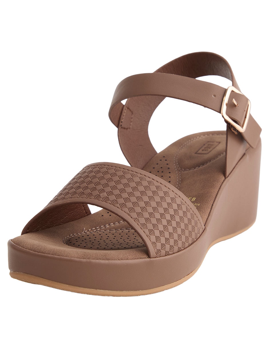 Sandalias para mujer 6