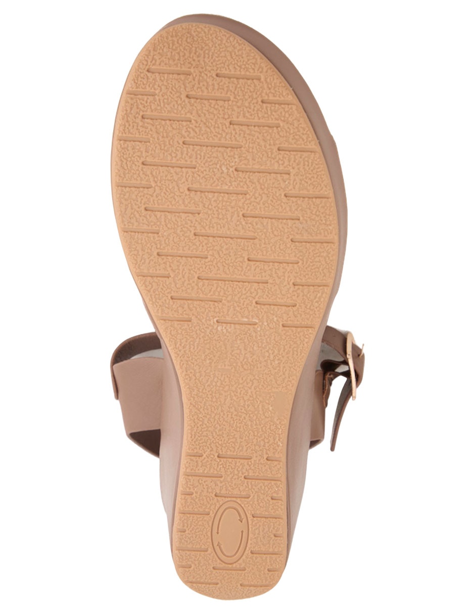 Sandalias para mujer 10