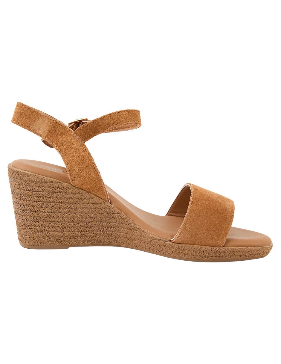 Sandalias para mujer 4