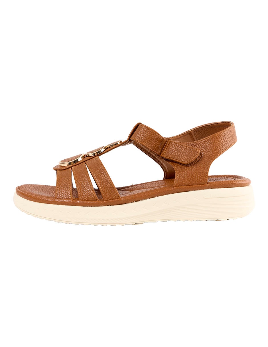 Sandalia para mujer