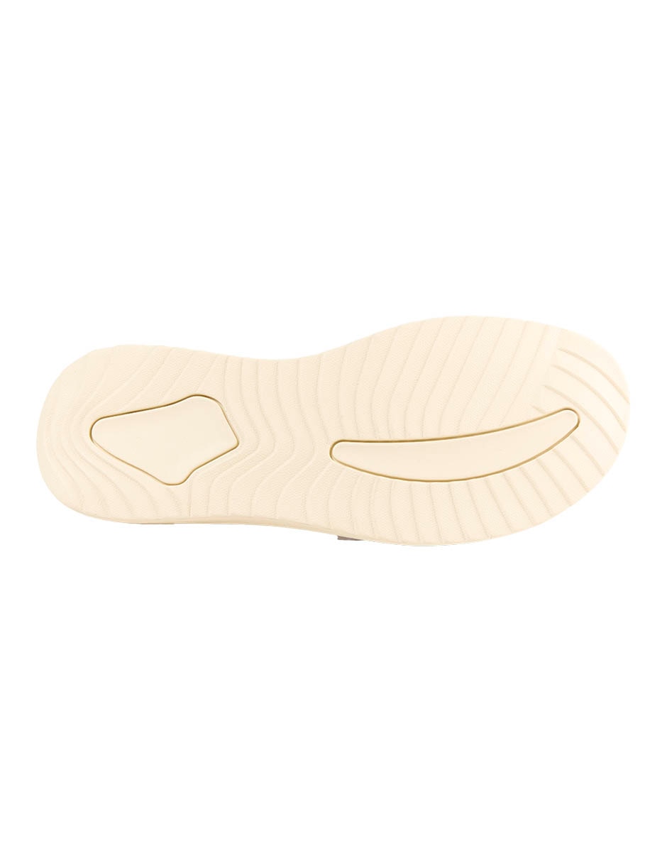 Sandalia para mujer 6