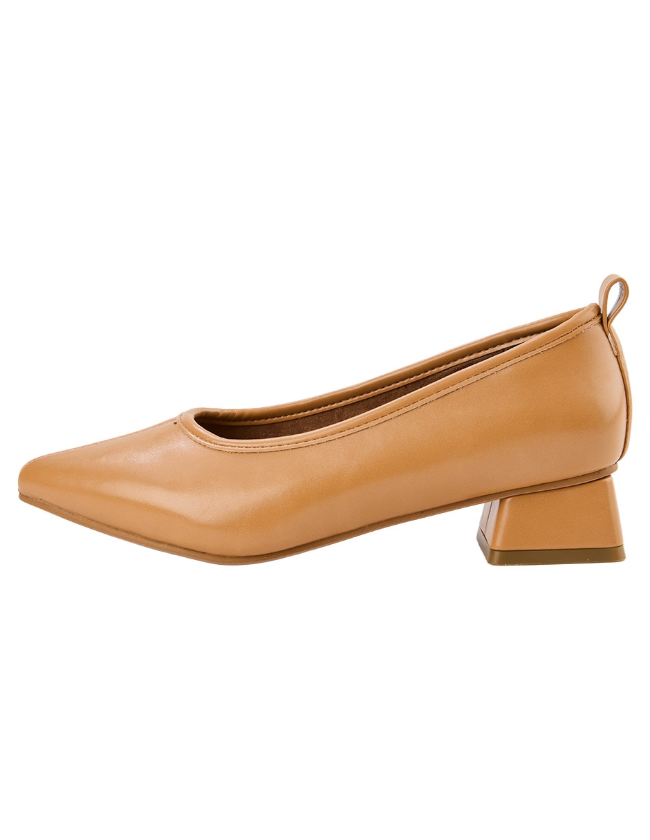 Zapato para mujer