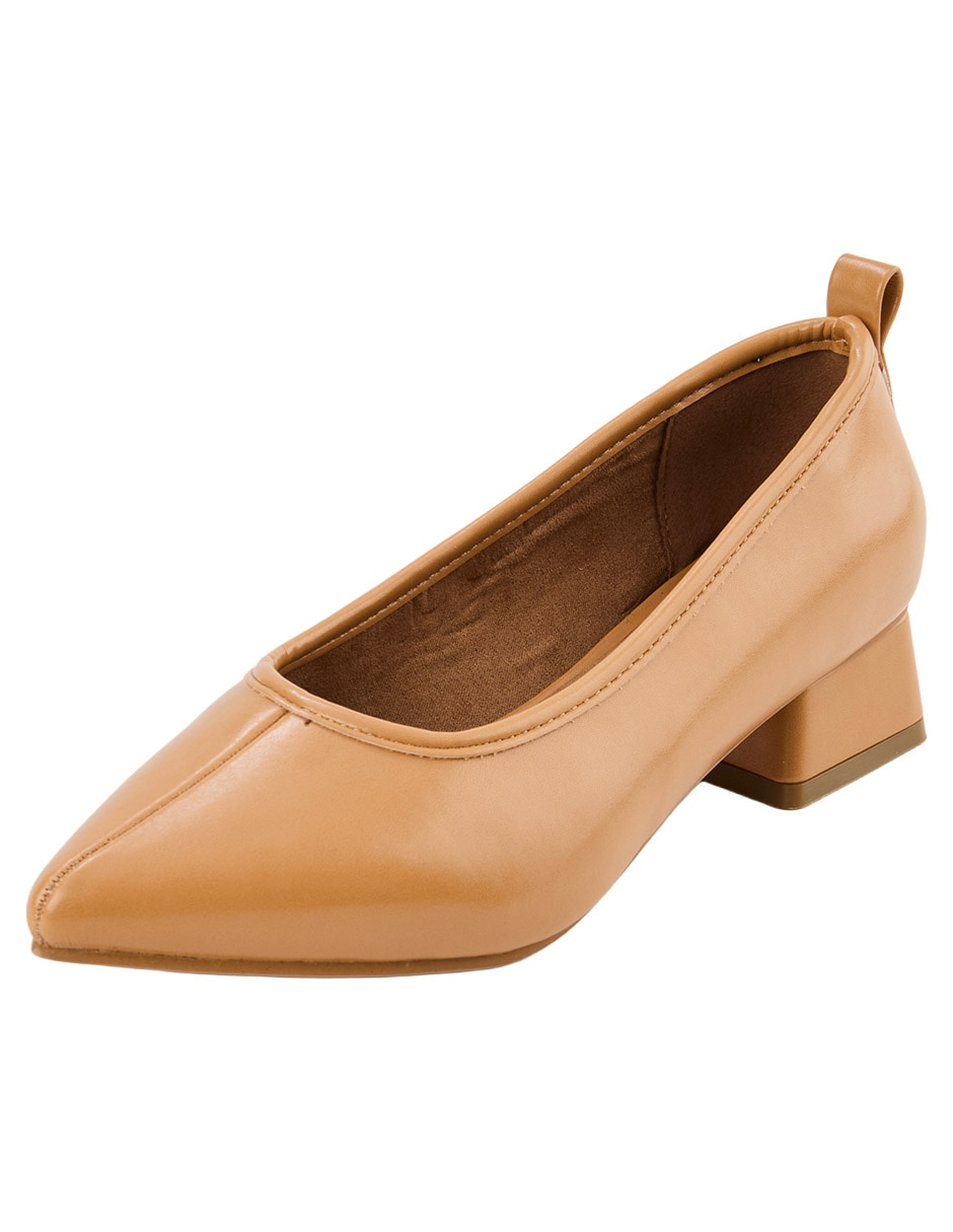 Zapato para mujer 2