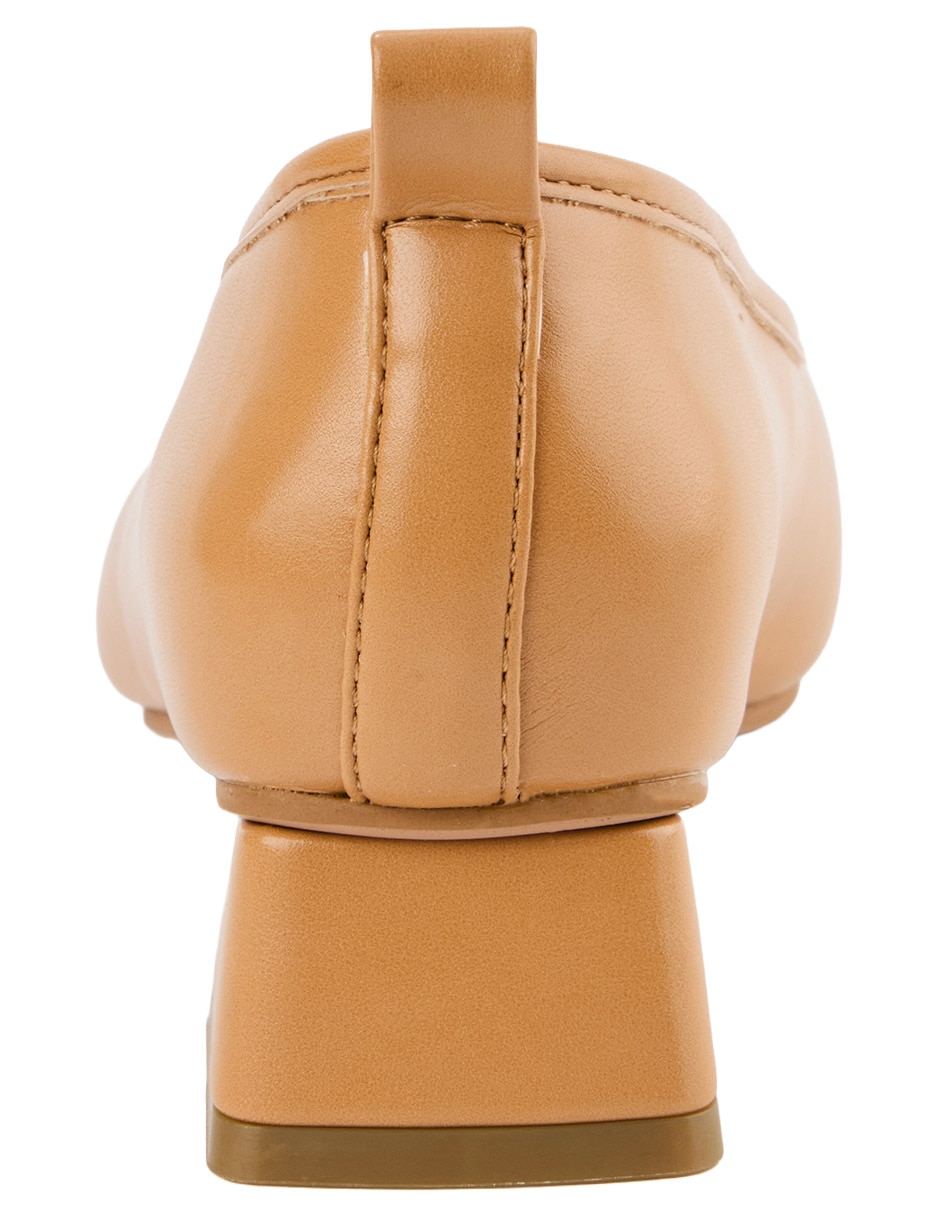 Zapato para mujer 3