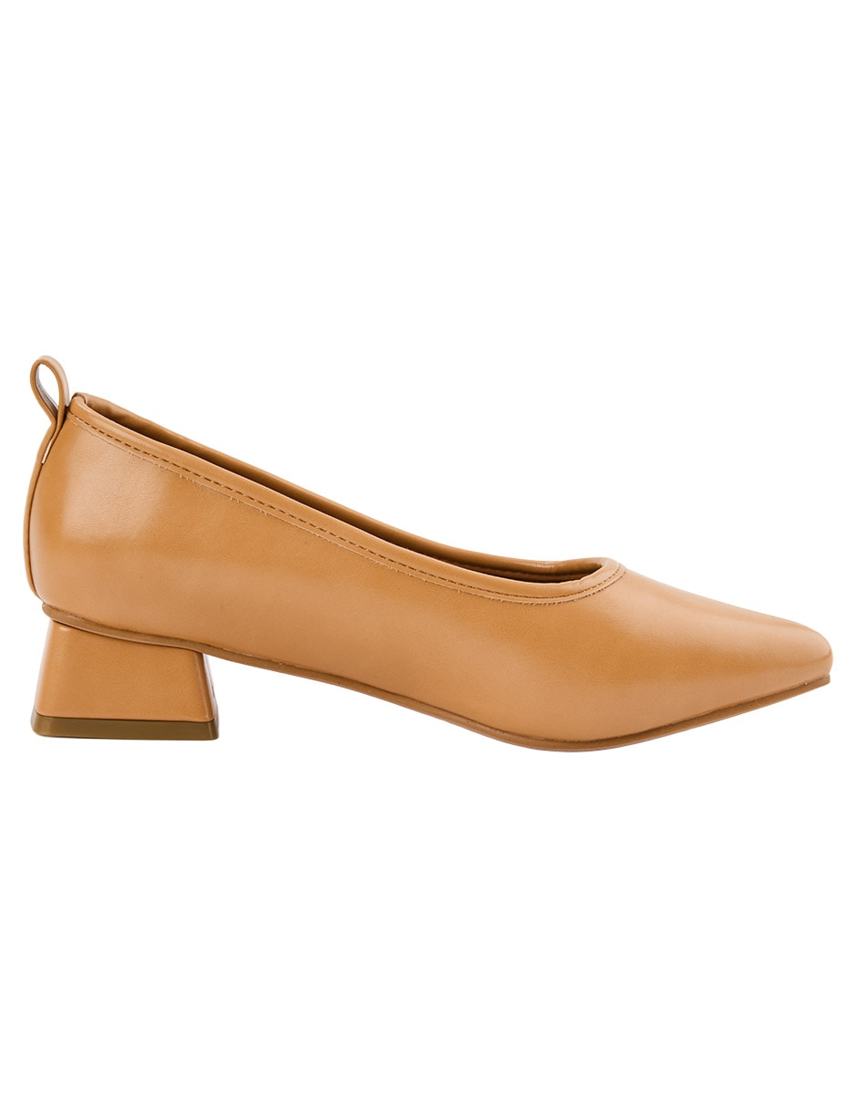 Zapato para mujer 4
