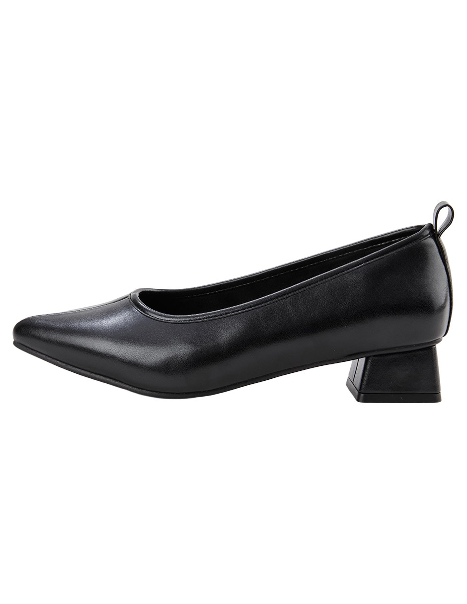 Zapato para mujer
