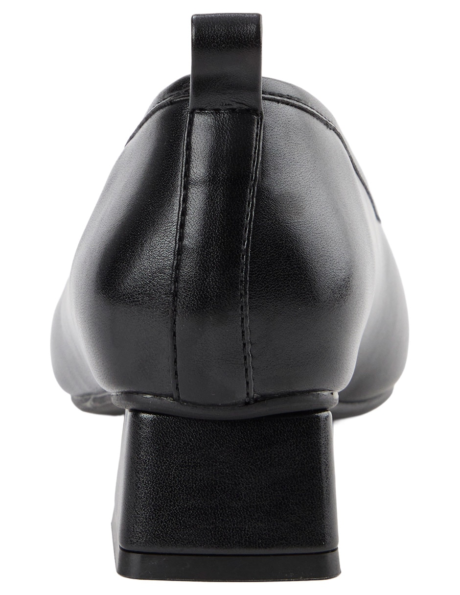 Zapato para mujer 3