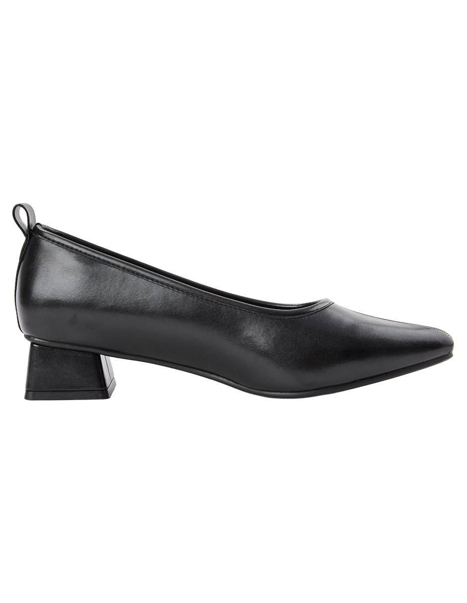 Zapato para mujer 4
