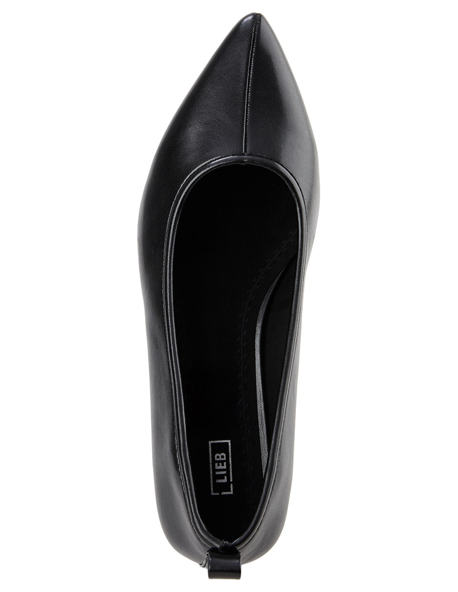 Zapato para mujer 5