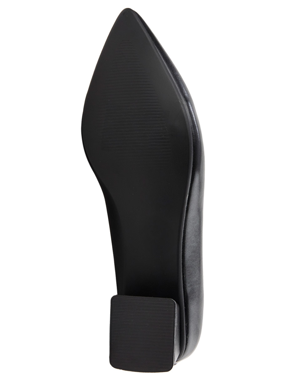 Zapato para mujer 6