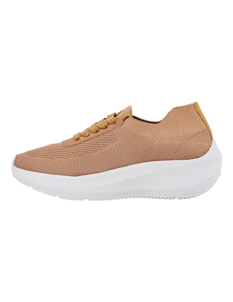 Tenis para mujer