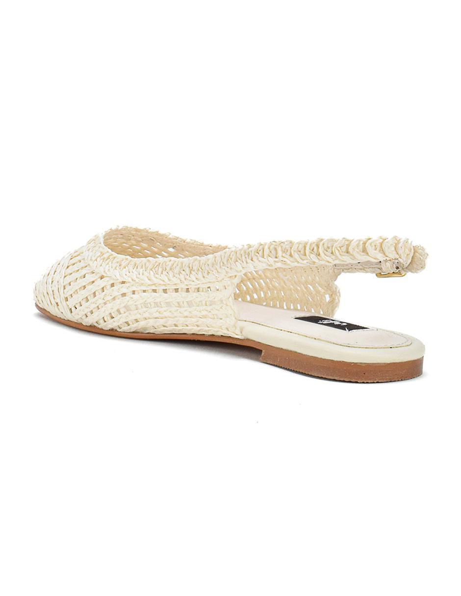 Balerina para mujer 3