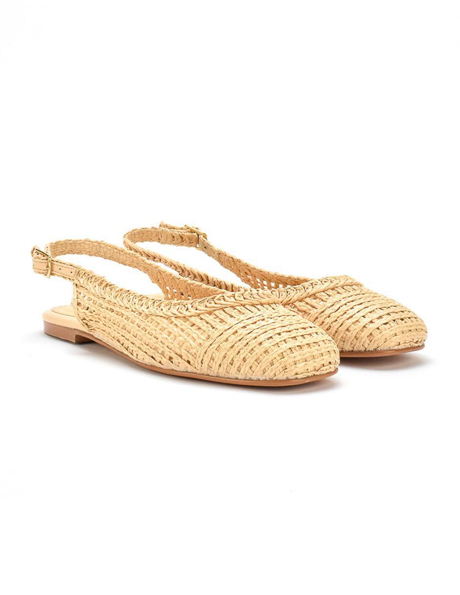 Balerina walki shoes sin familia "de" sintético "para mujer"