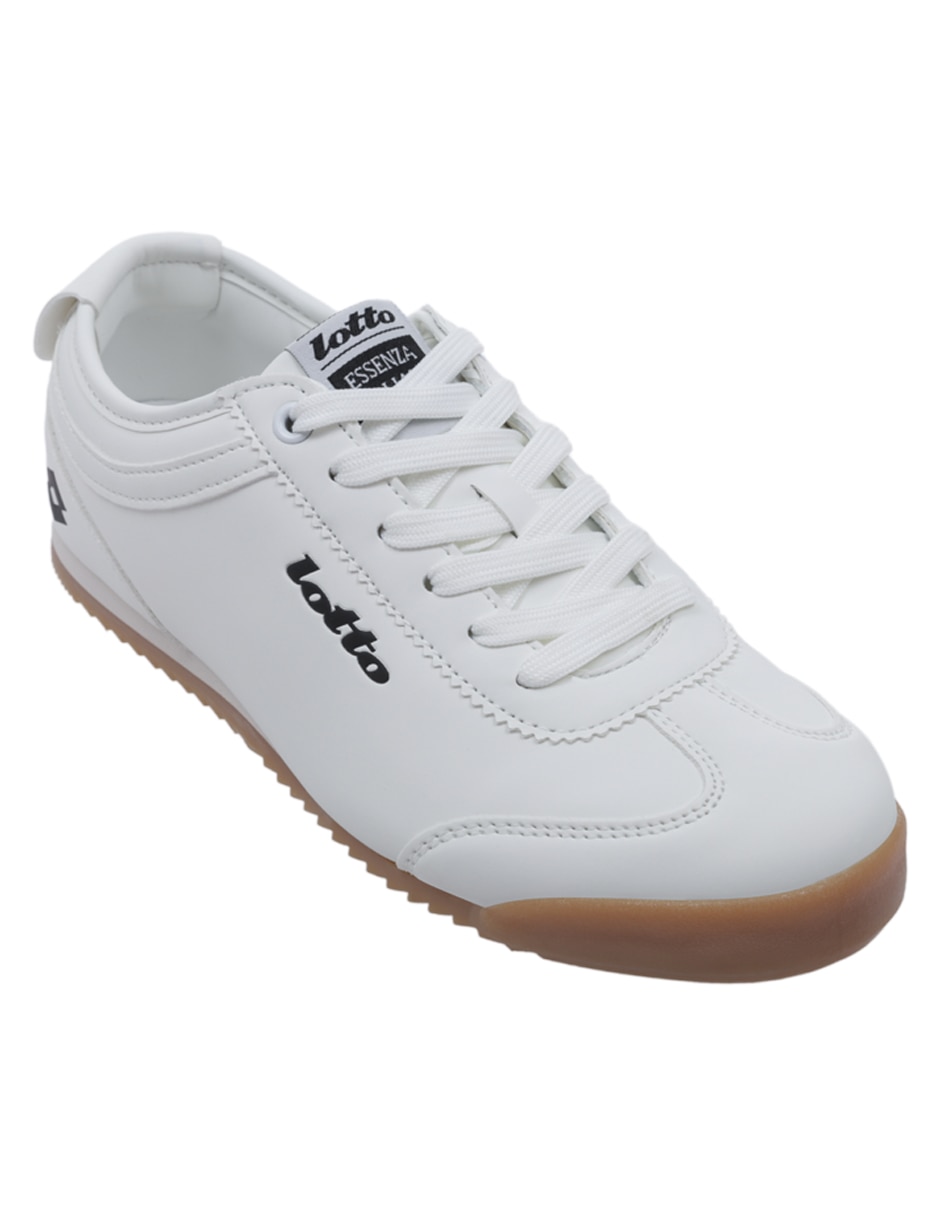 Tenis REDEMIS OFF para mujer