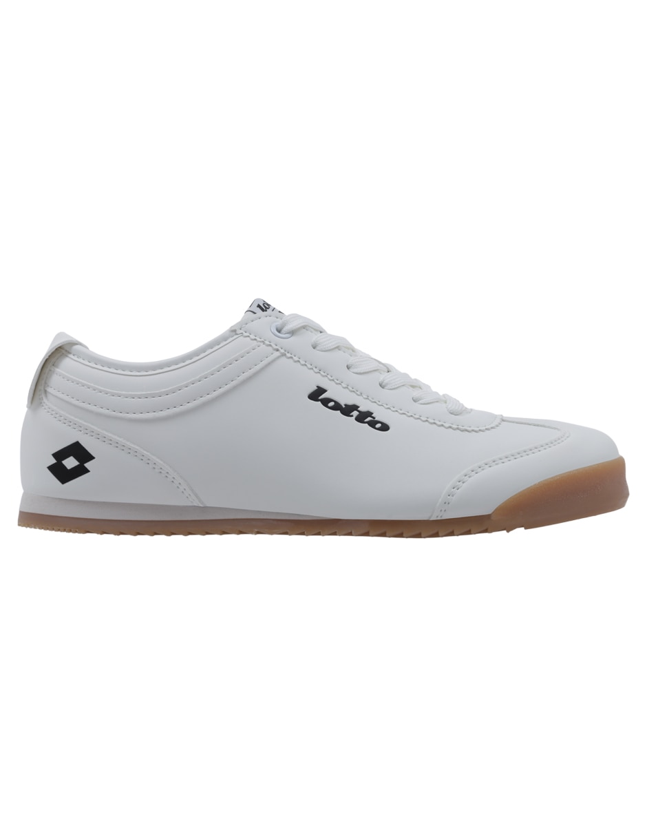 Tenis REDEMIS OFF para mujer 2