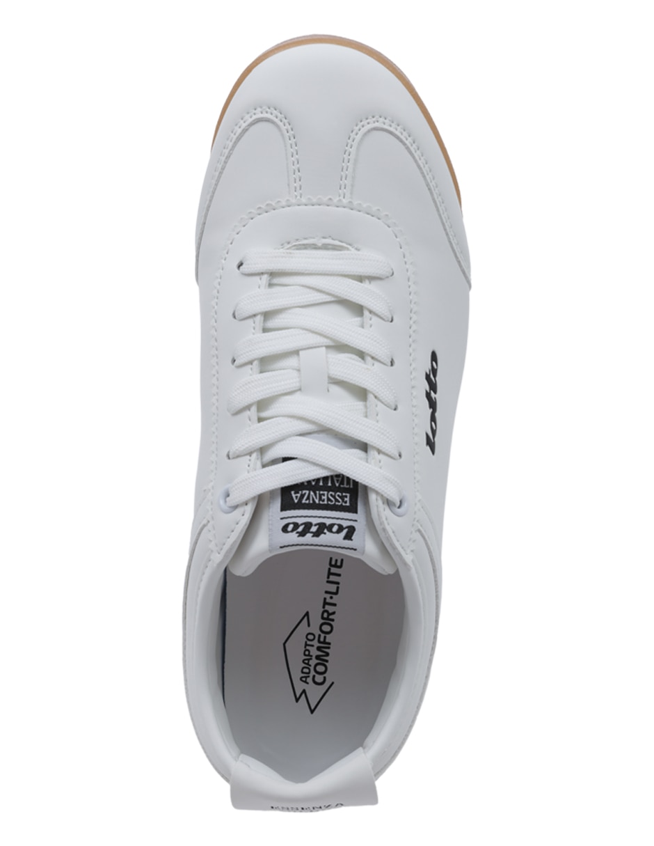 Tenis REDEMIS OFF para mujer 3