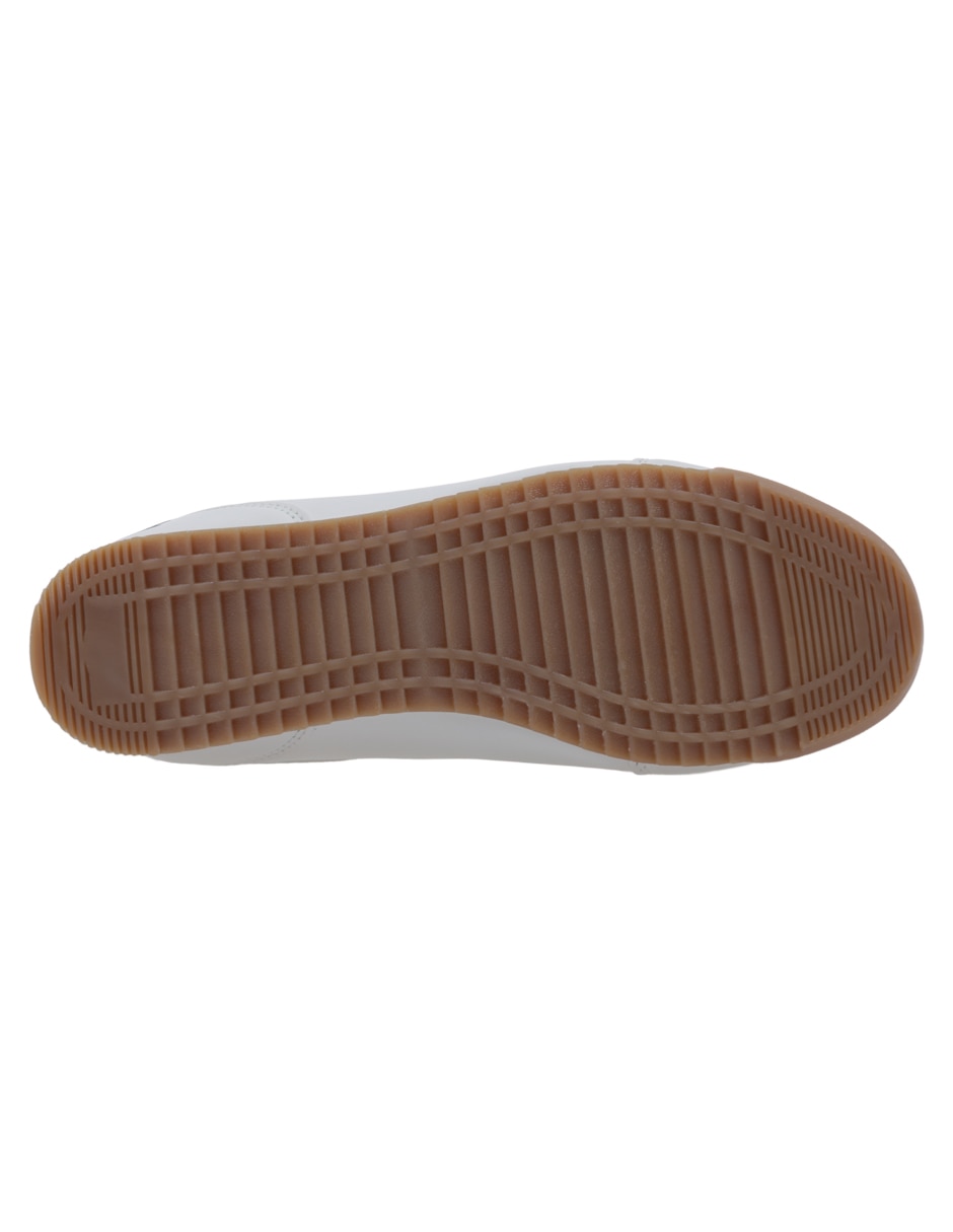 Tenis REDEMIS OFF para mujer 4