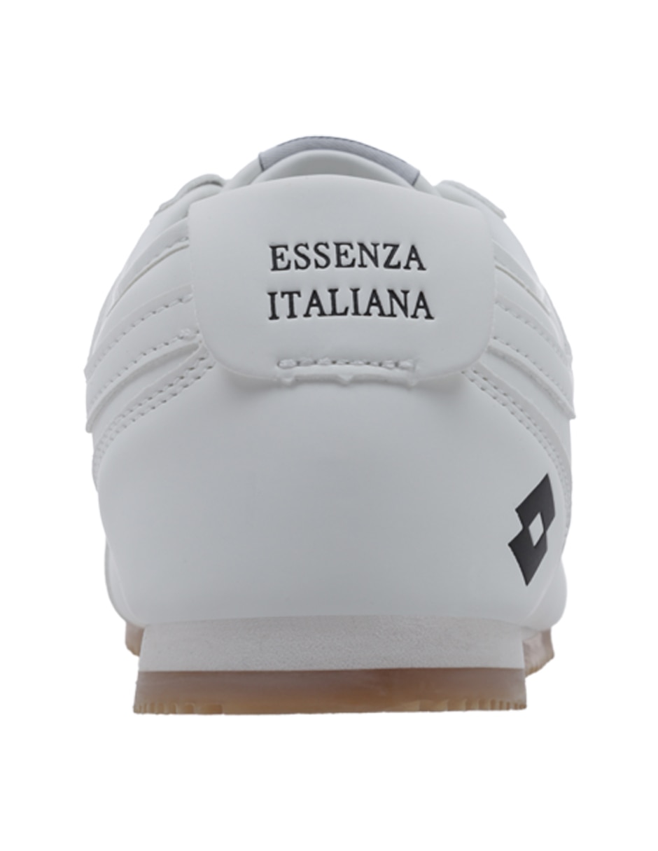 Tenis REDEMIS OFF para mujer 5