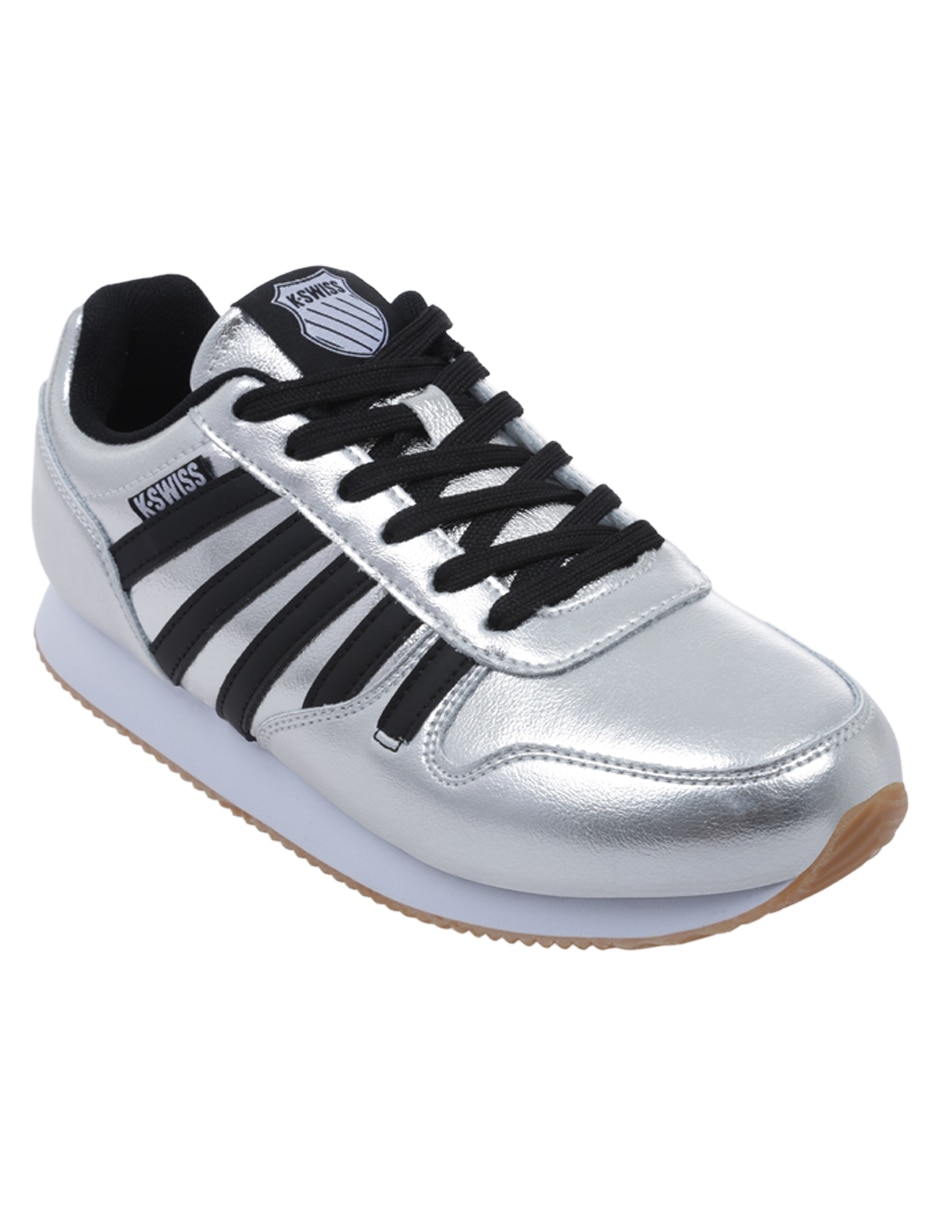 Tenis GRAND V para mujer