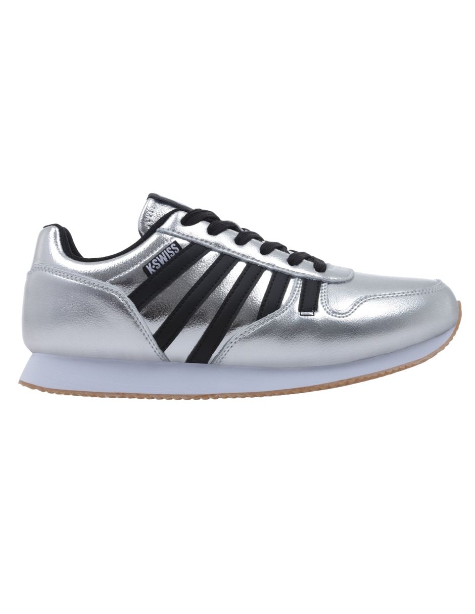 Tenis GRAND V para mujer 2