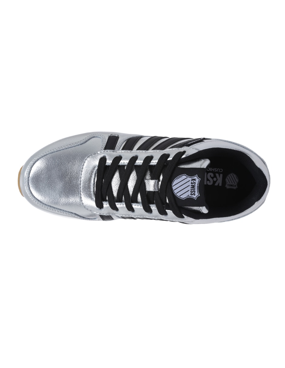 Tenis GRAND V para mujer 3