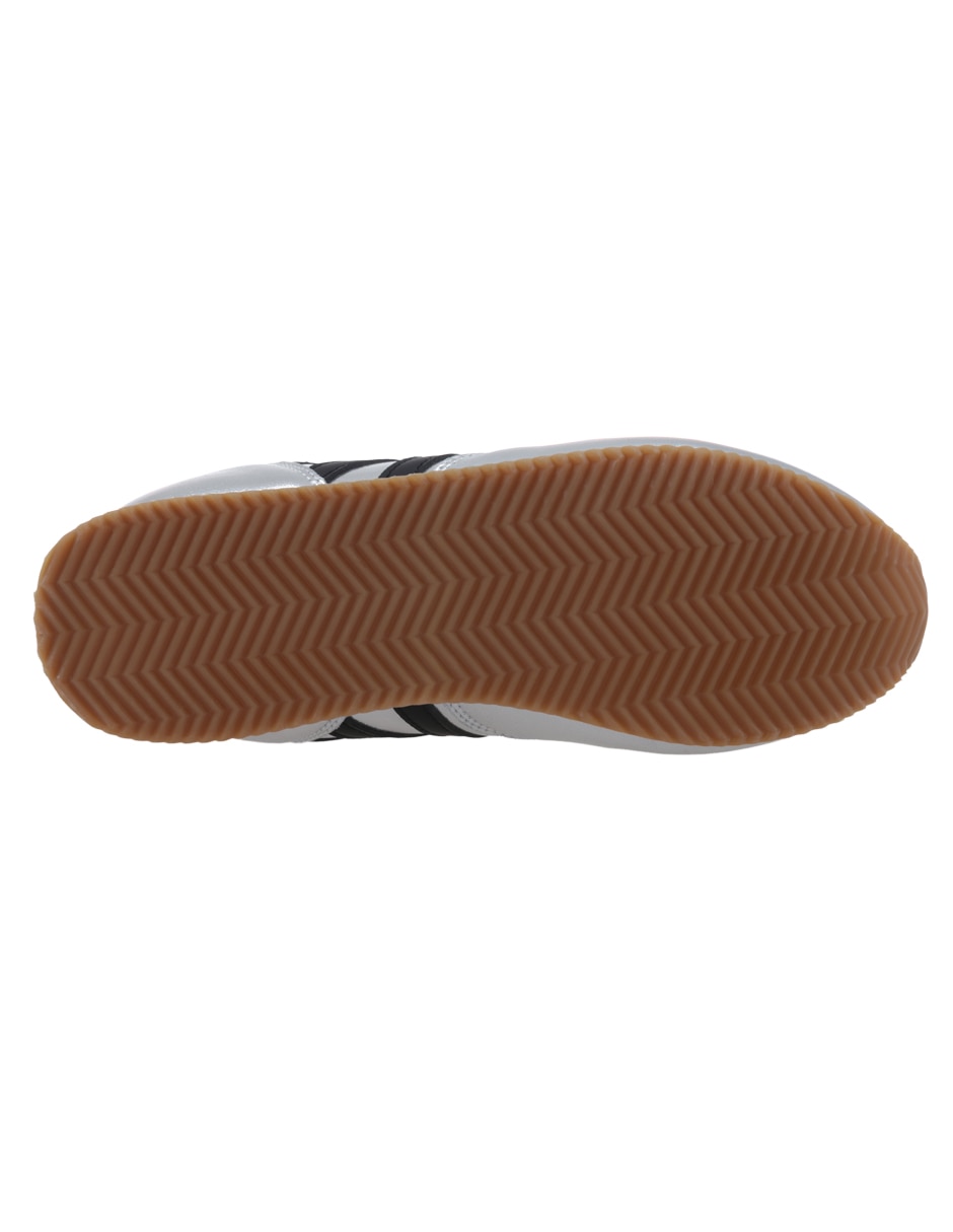 Tenis GRAND V para mujer 5