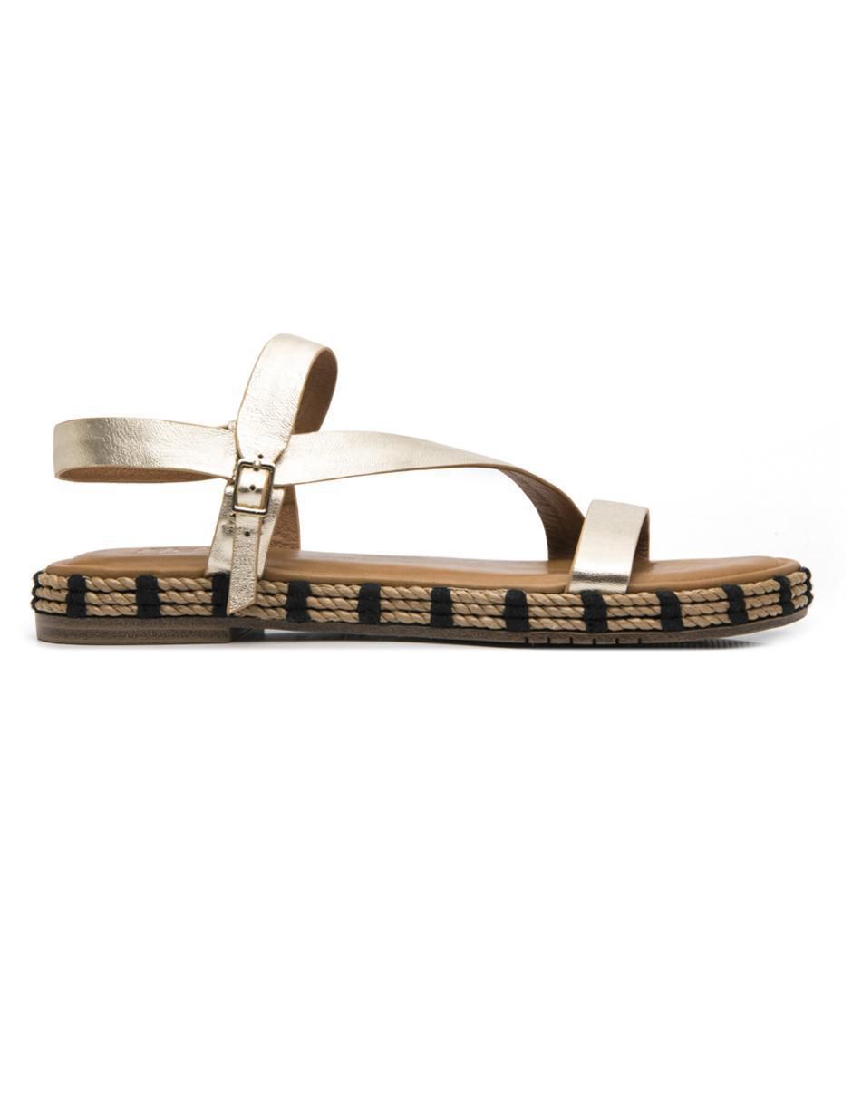 Sandalia para mujer 2