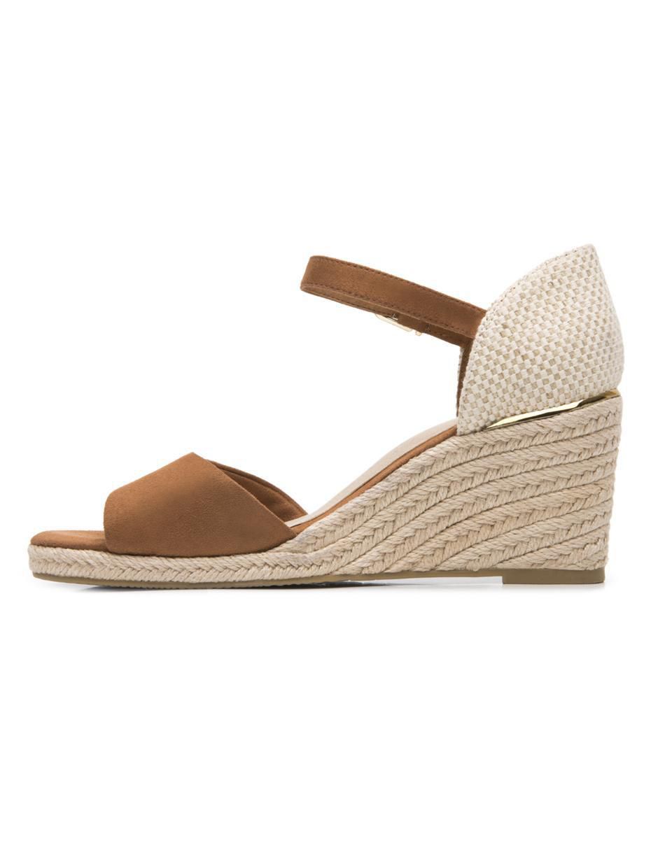 Sandalia para mujer 5