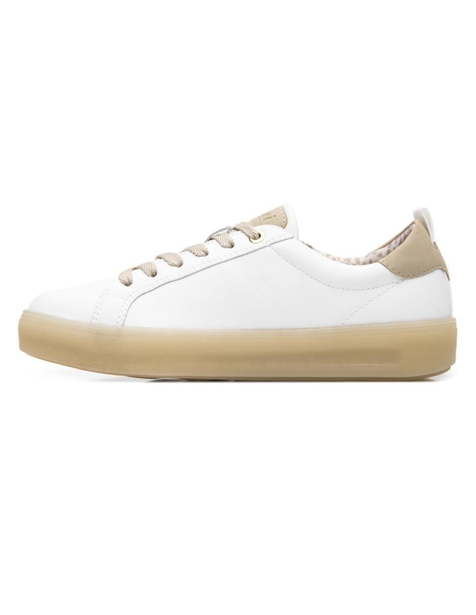 "tenis/set tenis" flexi sin familia o colección  no aplica "para mujer"