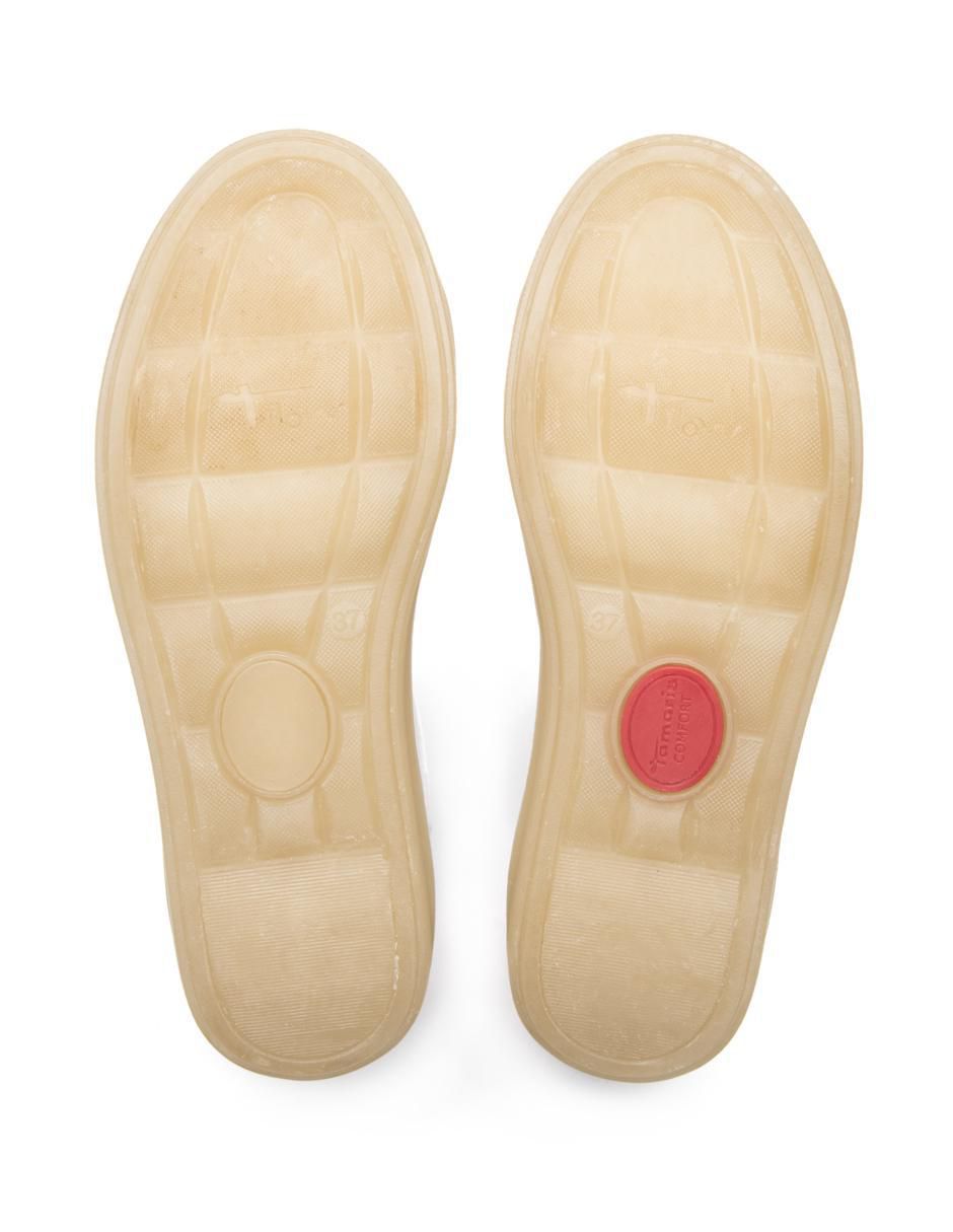 "tenis/set tenis" flexi sin familia o colección  no aplica "para mujer"