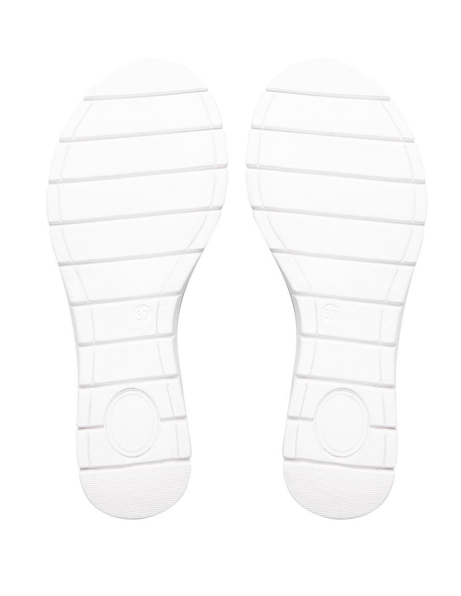 Sandalia para mujer 6