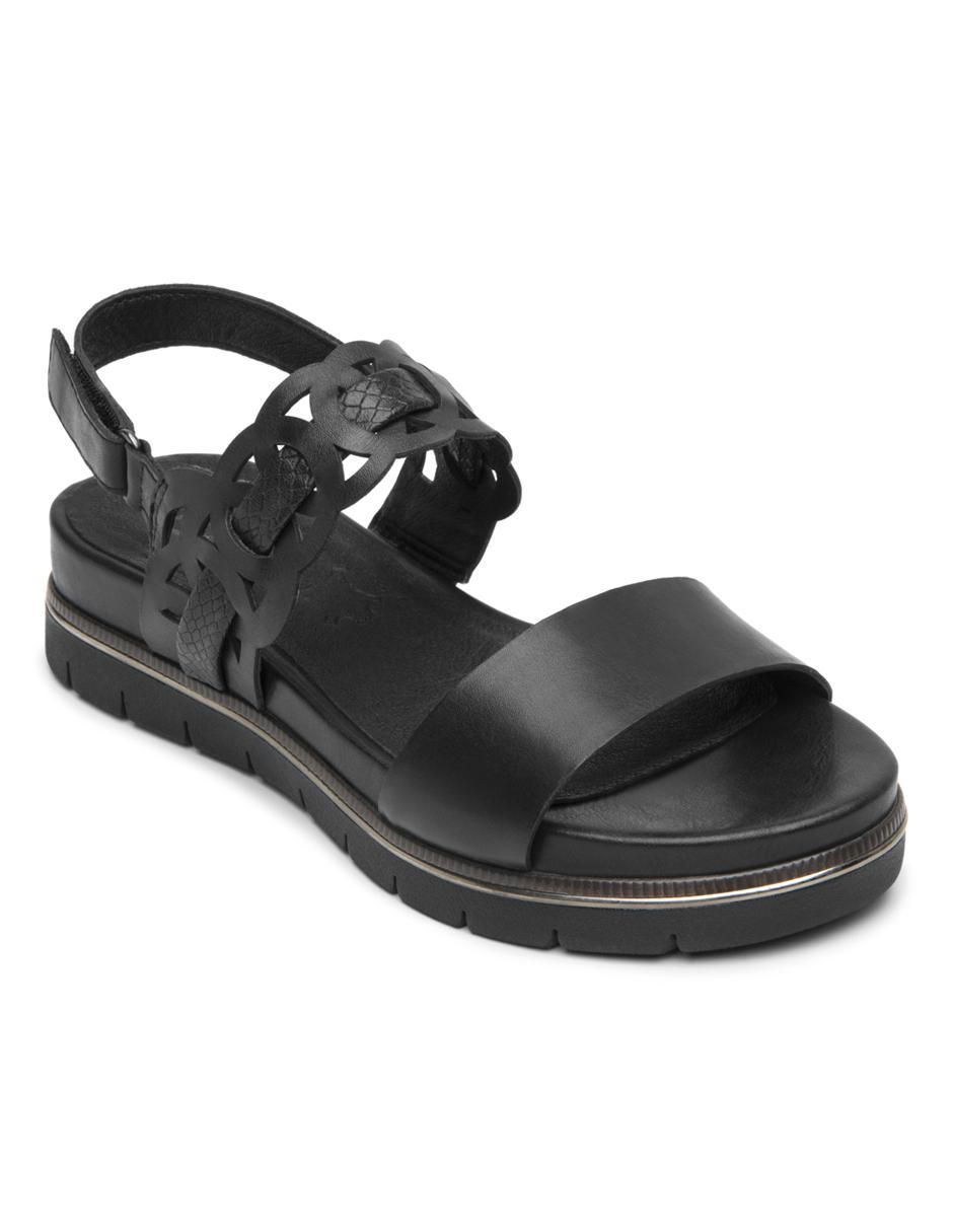 Negro 3