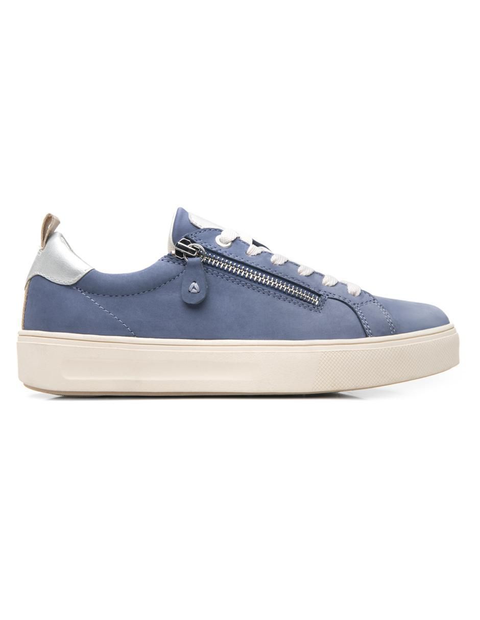 Tenis para mujer 2