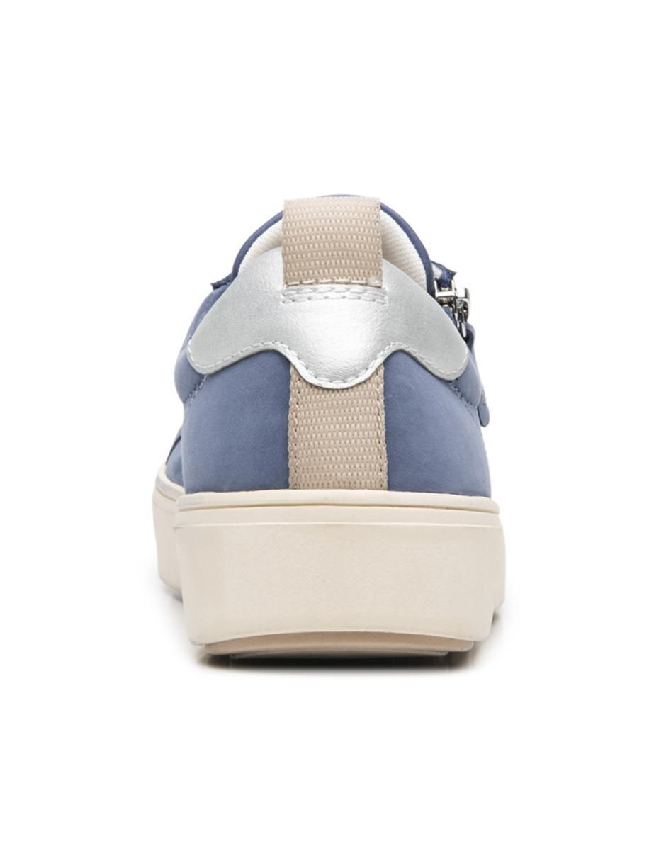 Tenis para mujer 3