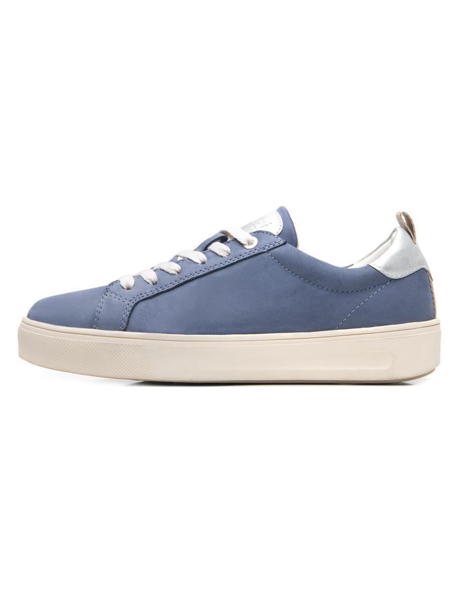 Tenis para mujer 4