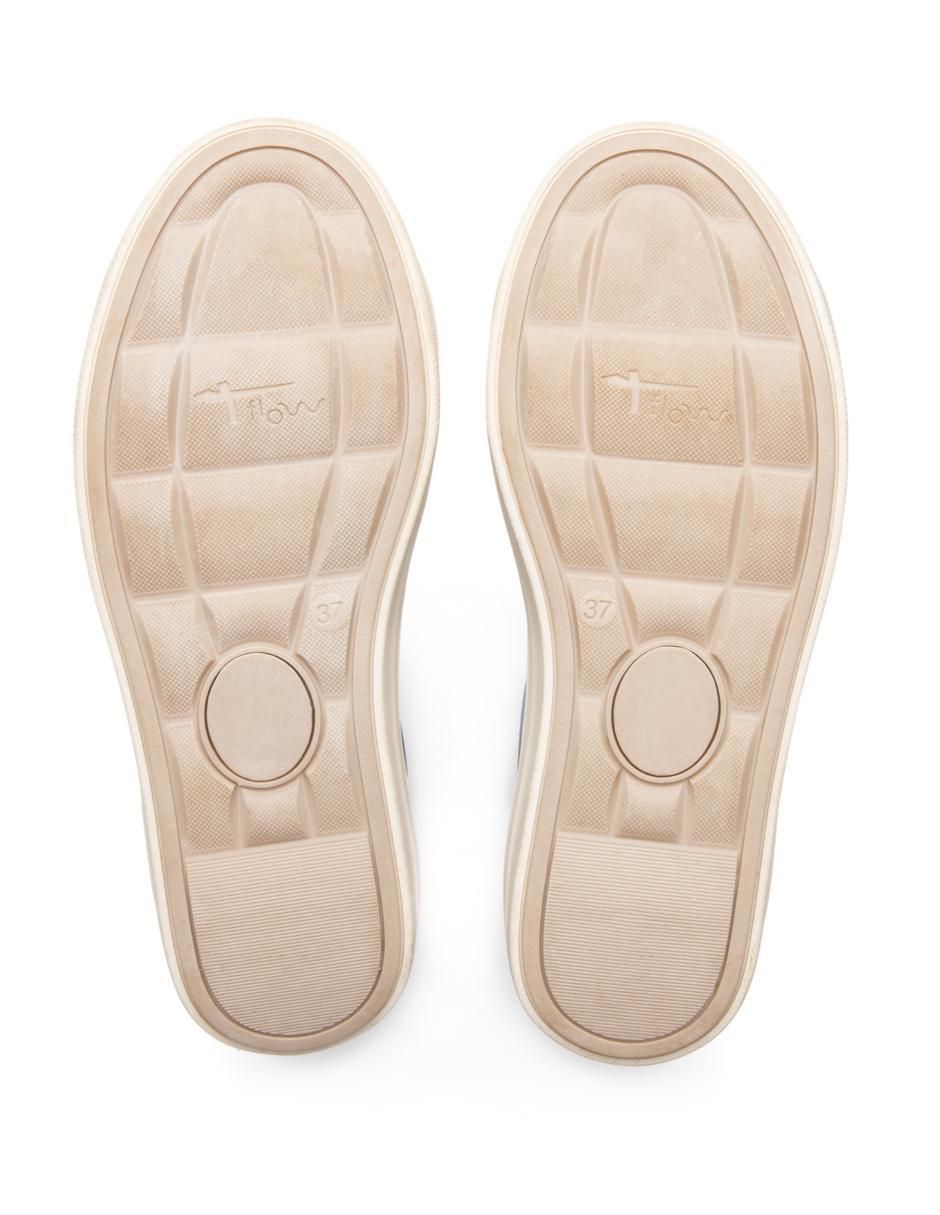 Tenis para mujer 6