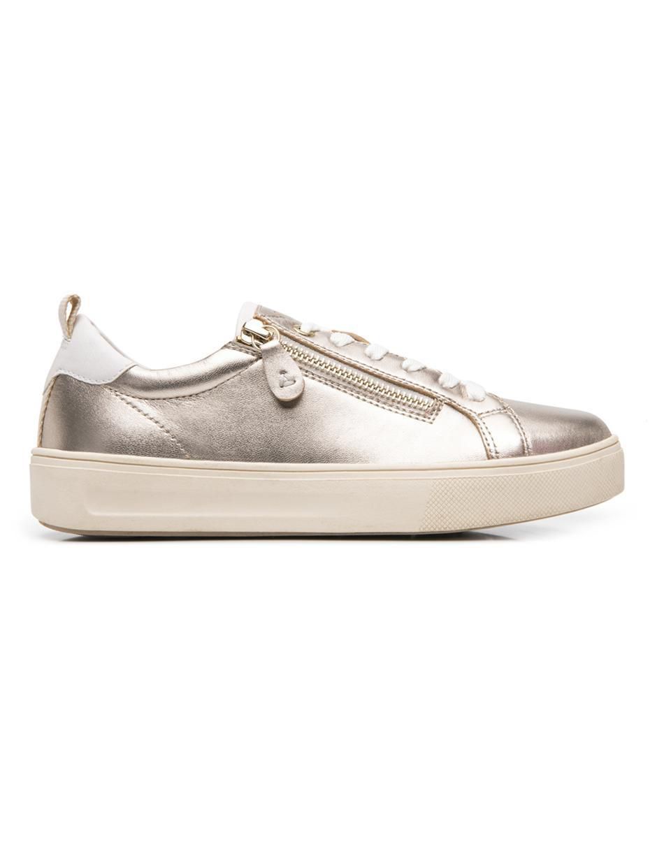 Tenis para mujer 2