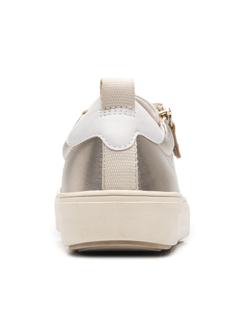 Tenis para mujer 3